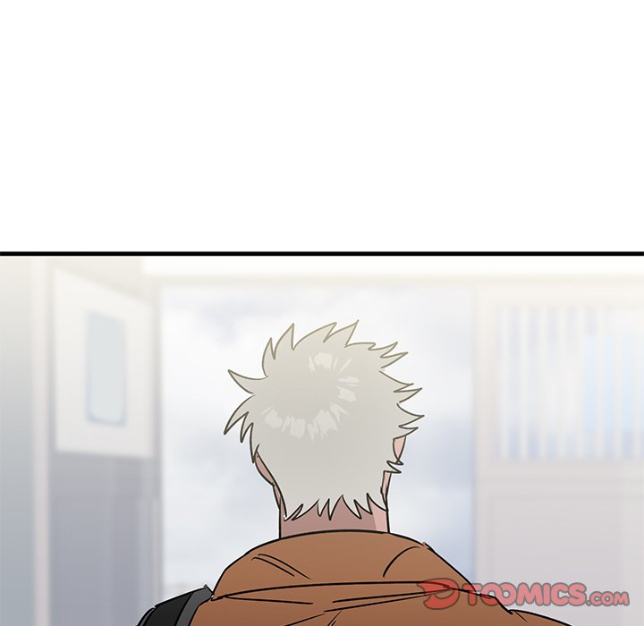 Hand in Hand 129