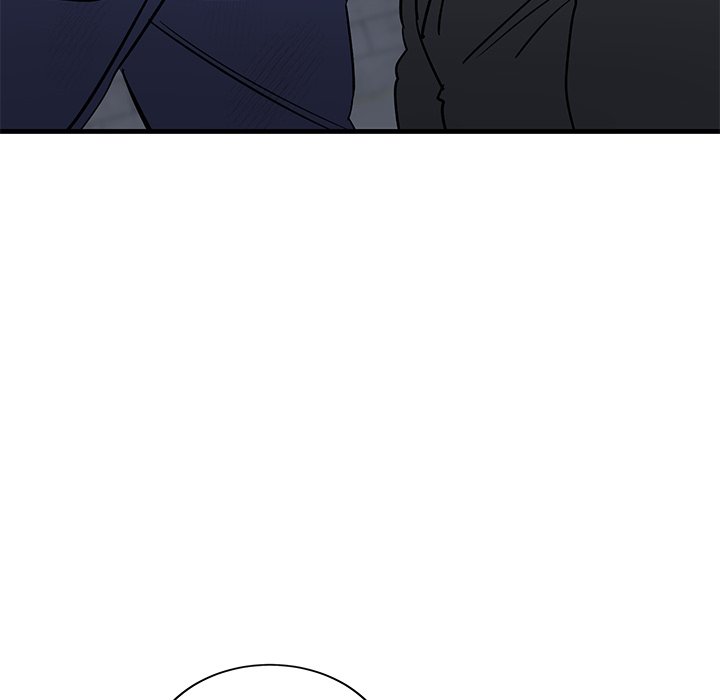 Hand in Hand 17