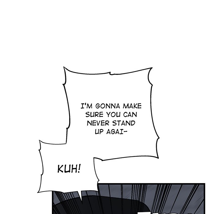 Hand in Hand 20