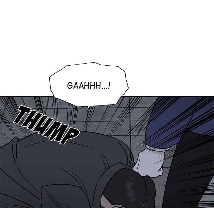 Hand in Hand 23