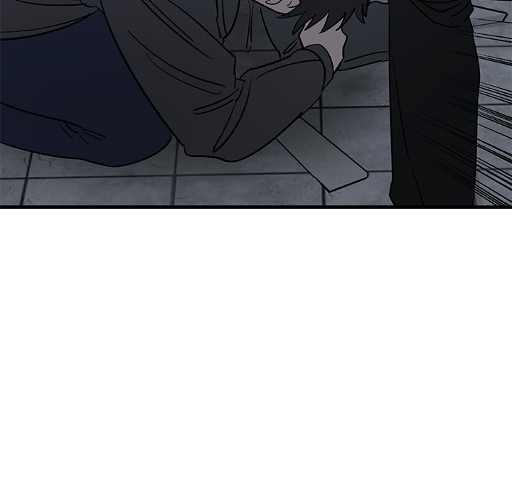 Hand in Hand 24