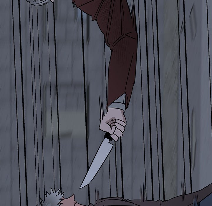 Hand in Hand 31
