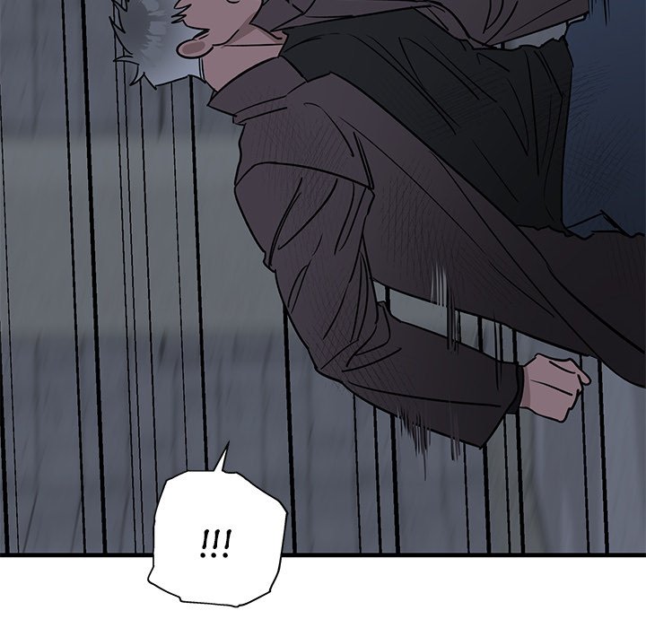 Hand in Hand 32