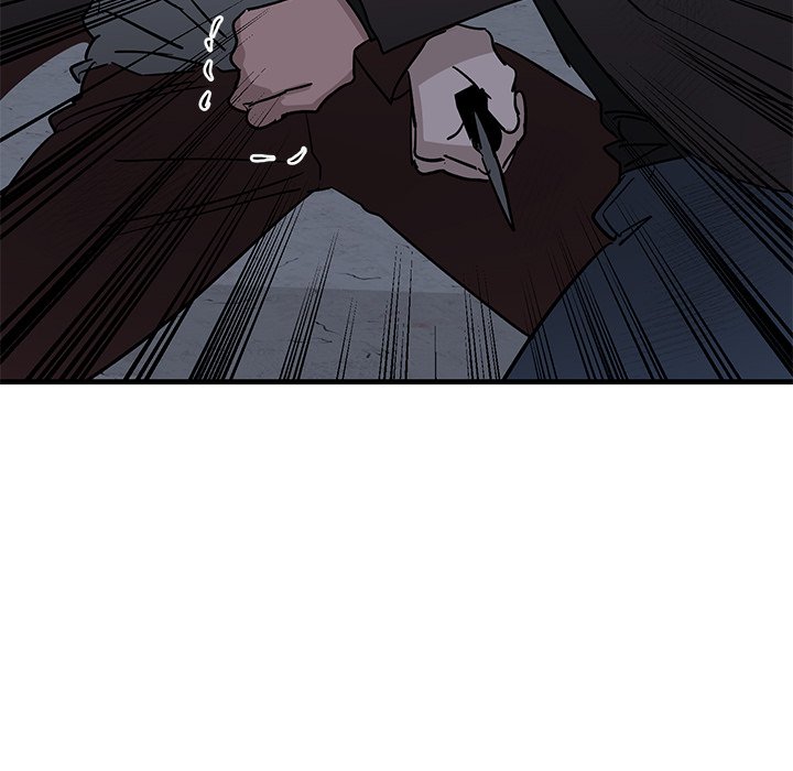 Hand in Hand 35