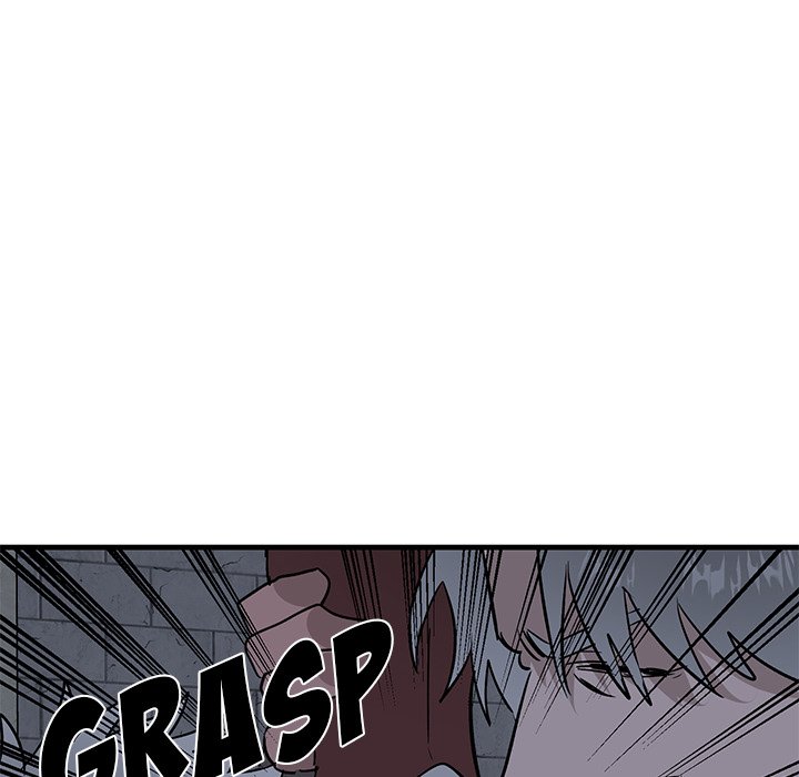 Hand in Hand 38