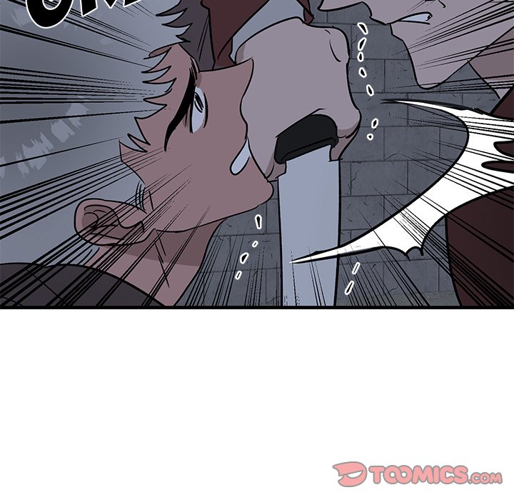 Hand in Hand 39