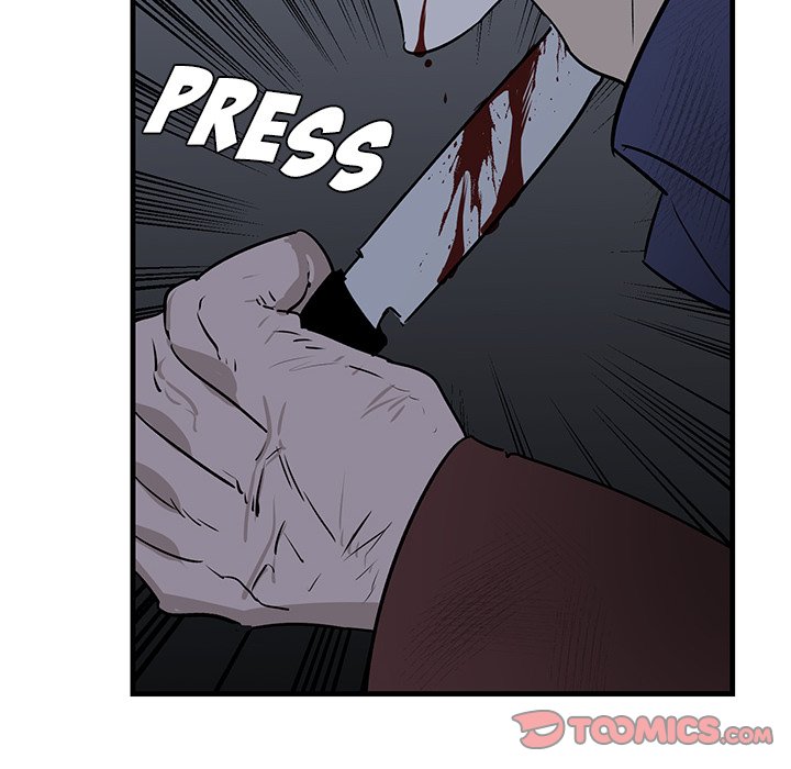 Hand in Hand 51