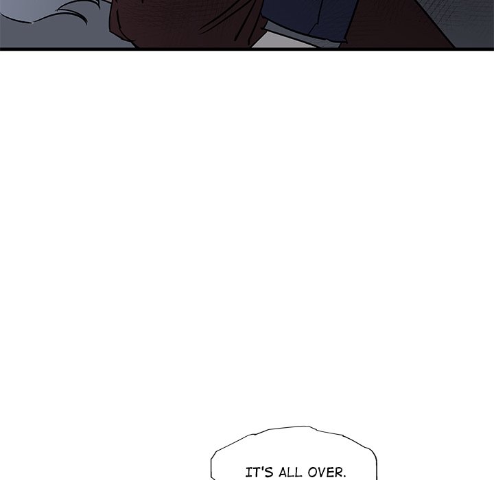 Hand in Hand 54