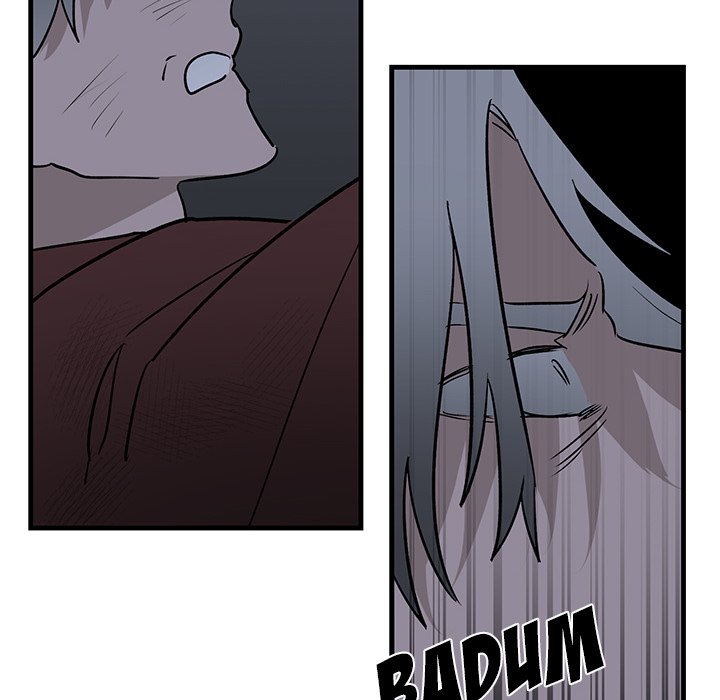 Hand in Hand 58