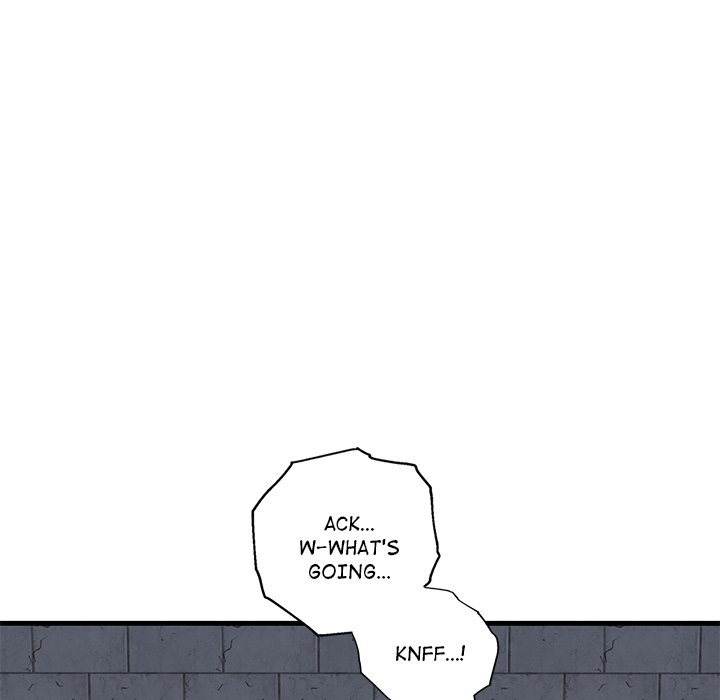 Hand in Hand 62