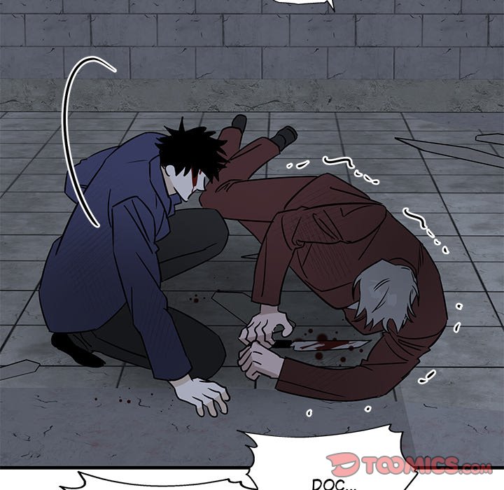 Hand in Hand 63