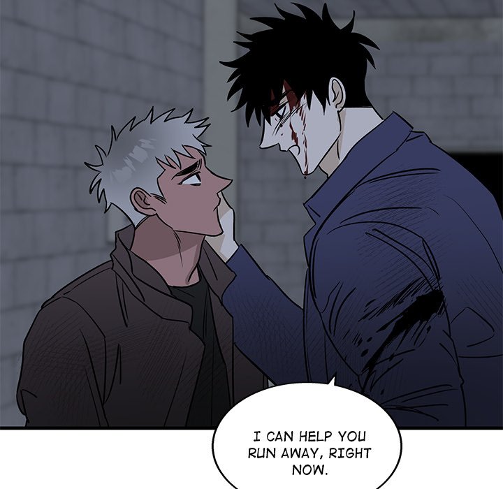 Hand in Hand 78