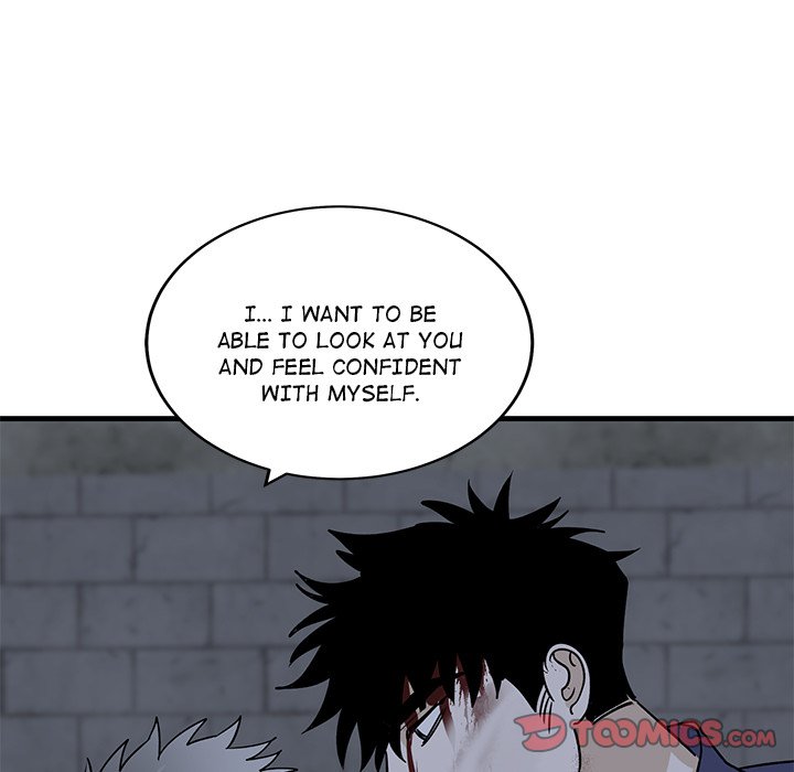 Hand in Hand 87