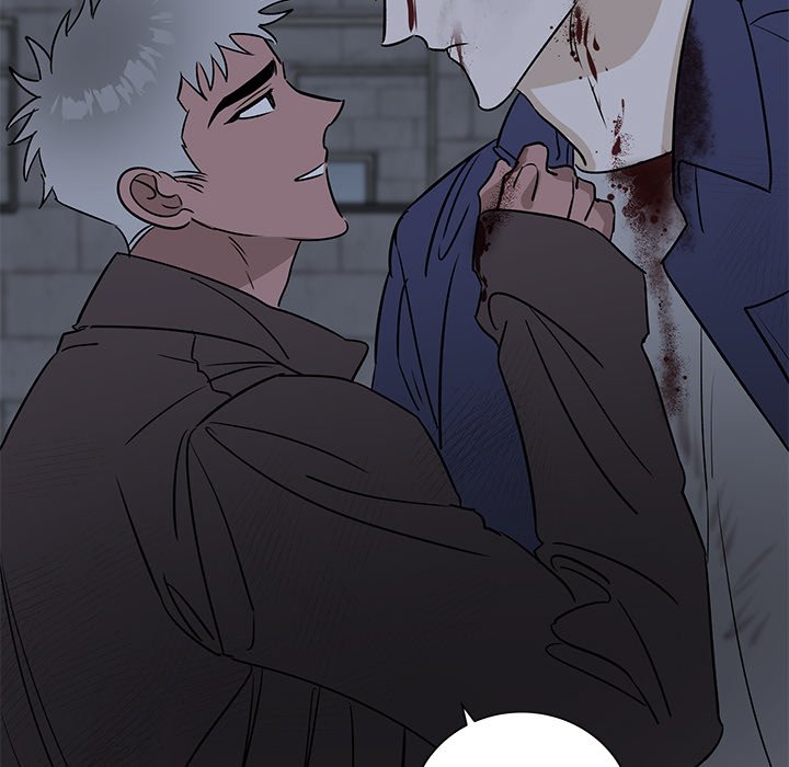 Hand in Hand 88