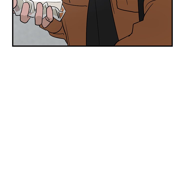 Hand in Hand 22