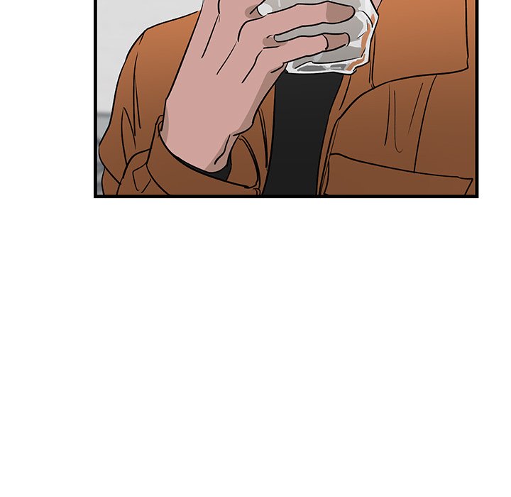 Hand in Hand 24
