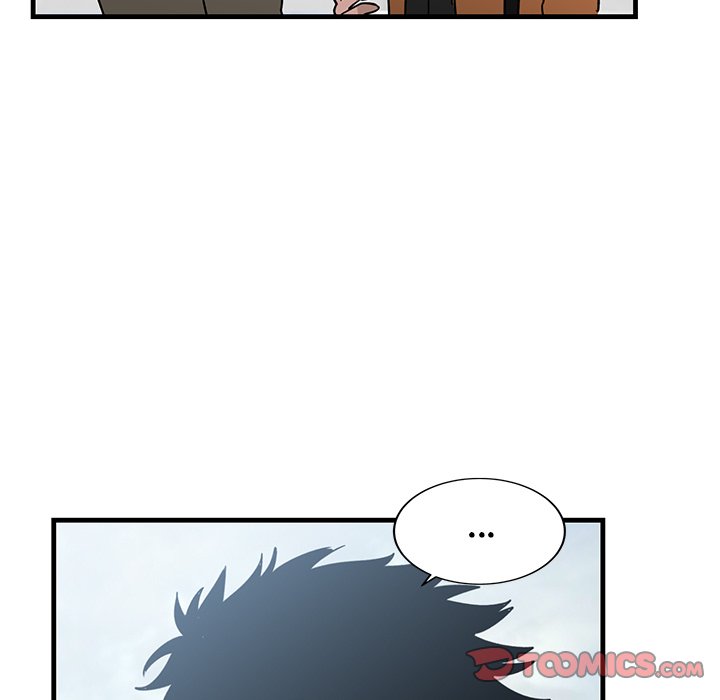 Hand in Hand 26