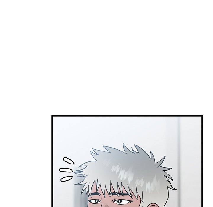 Hand in Hand 28