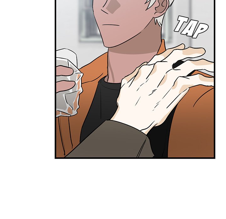 Hand in Hand 29