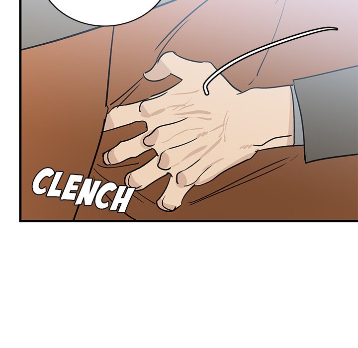 Hand in Hand 33