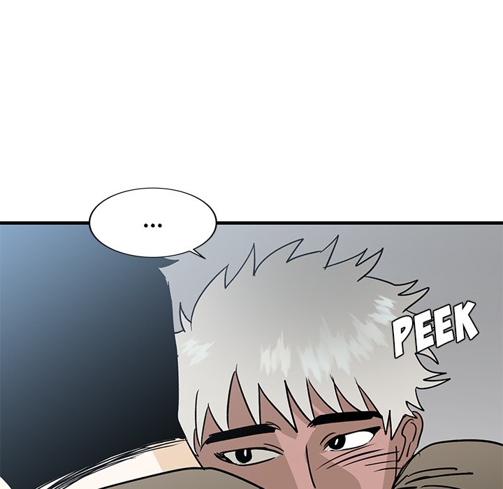 Hand in Hand 34