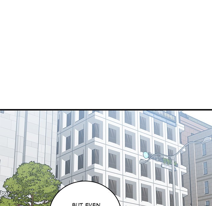 Hand in Hand 61