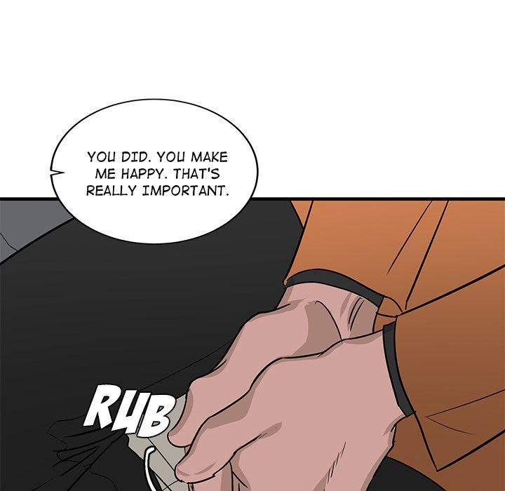 Hand in Hand 79