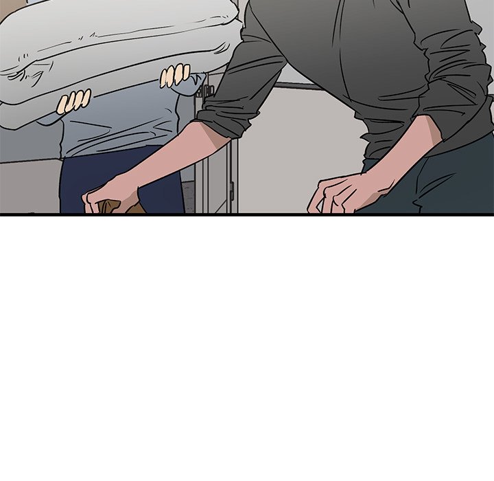 Hand in Hand 91