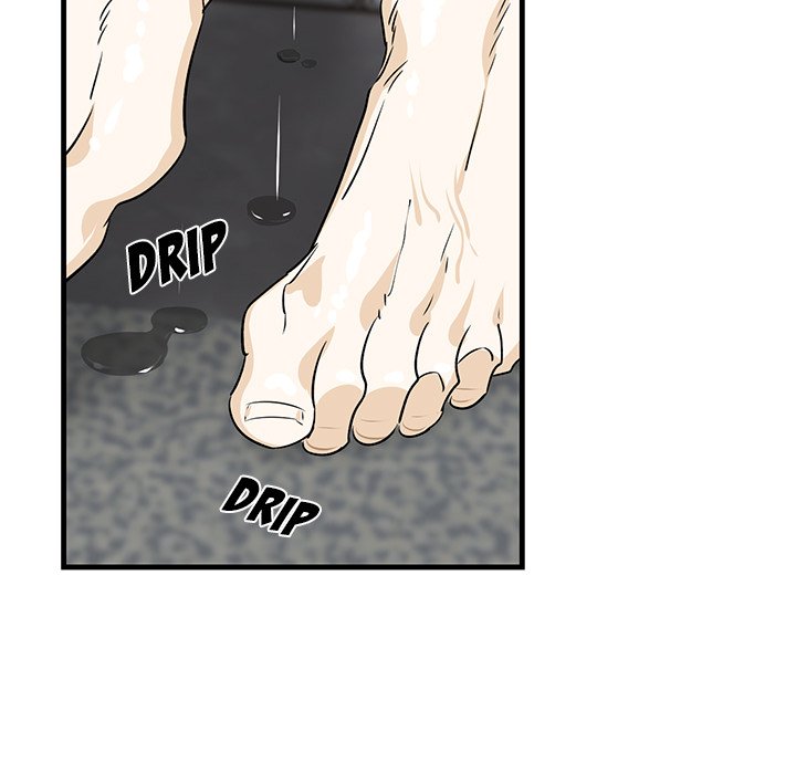 Hand in Hand 97