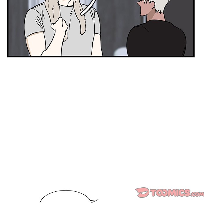 Hand in Hand 14