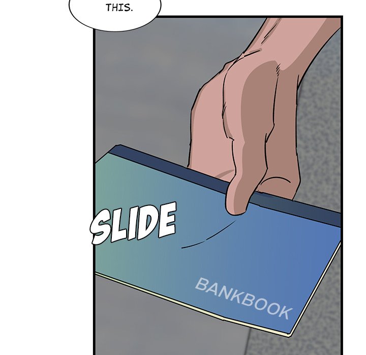 Hand in Hand 15