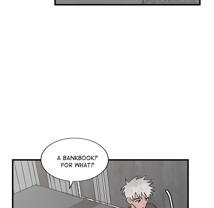 Hand in Hand 16