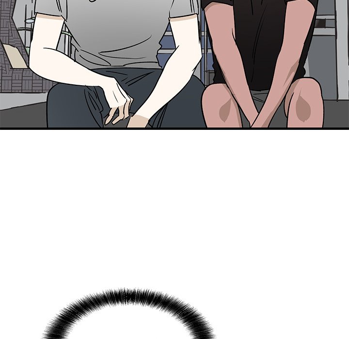 Hand in Hand 23