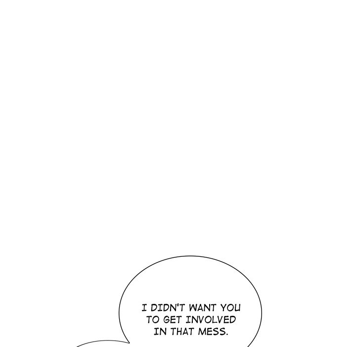 Hand in Hand 29
