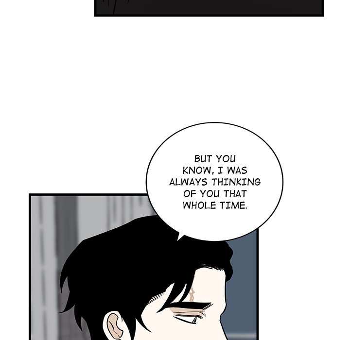 Hand in Hand 31