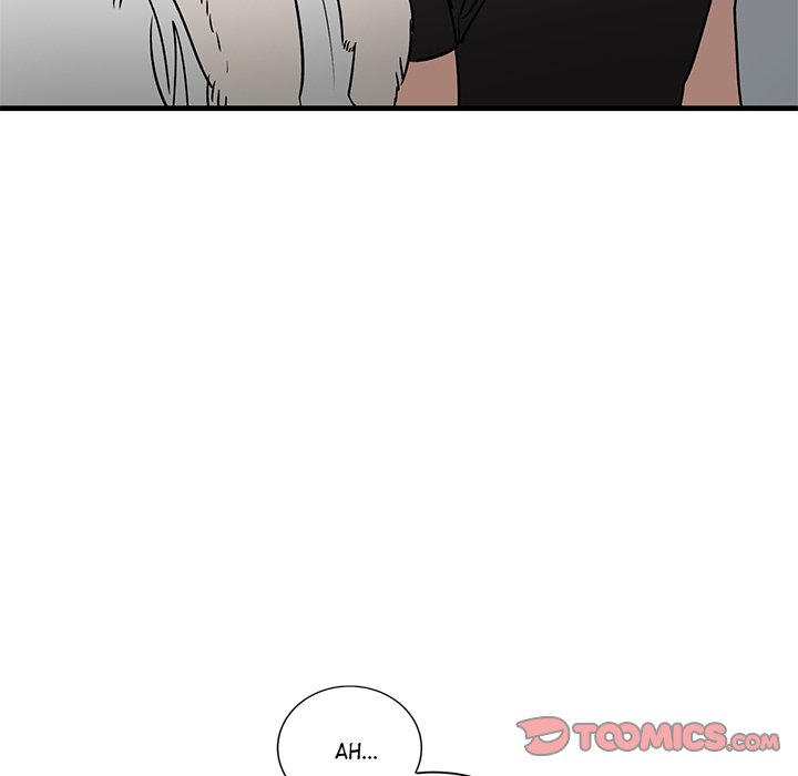 Hand in Hand 34