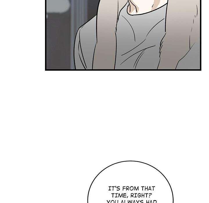 Hand in Hand 36