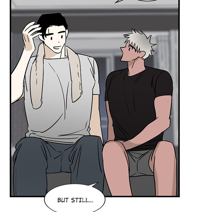 Hand in Hand 39