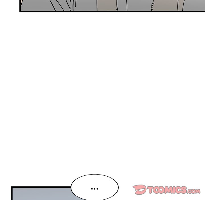 Hand in Hand 42