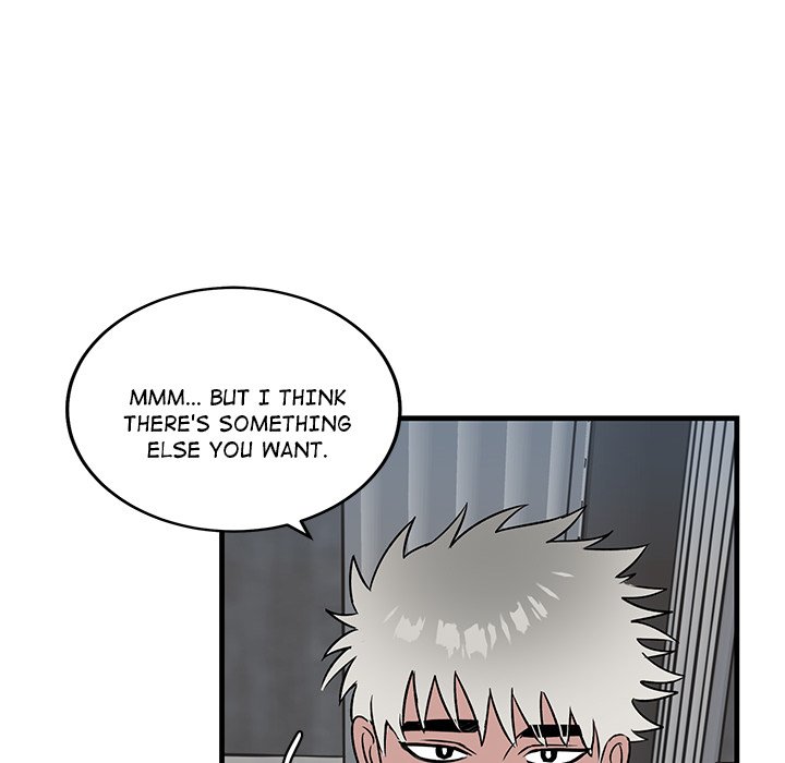 Hand in Hand 53
