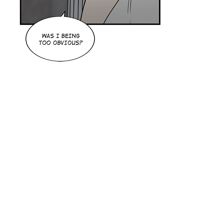 Hand in Hand 56