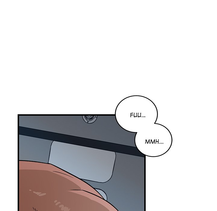 Hand in Hand 59