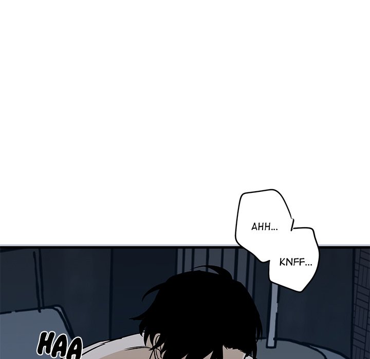 Hand in Hand 61
