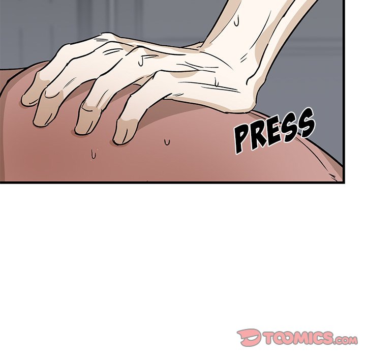 Hand in Hand 70