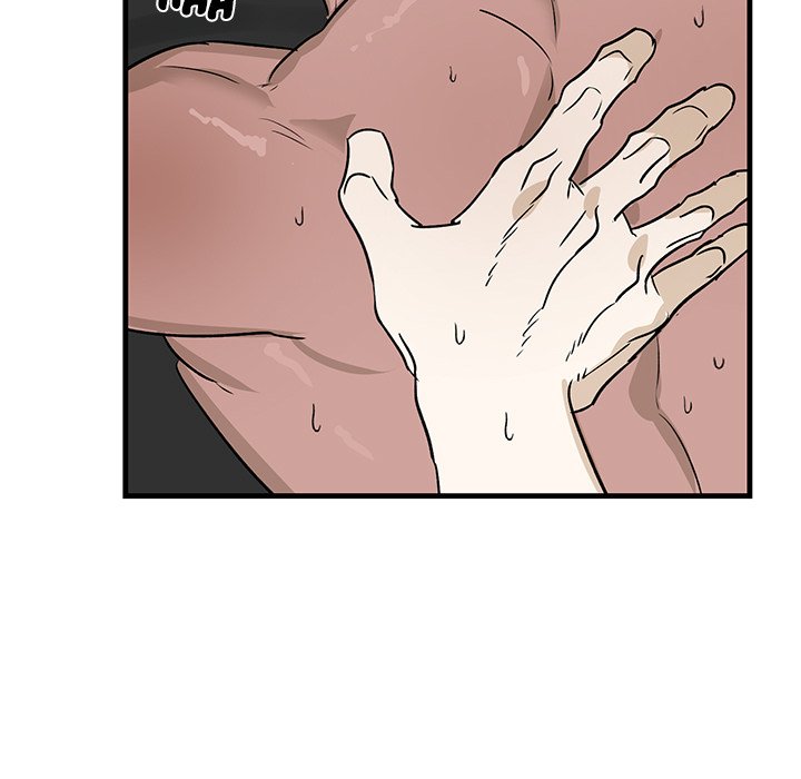 Hand in Hand 72