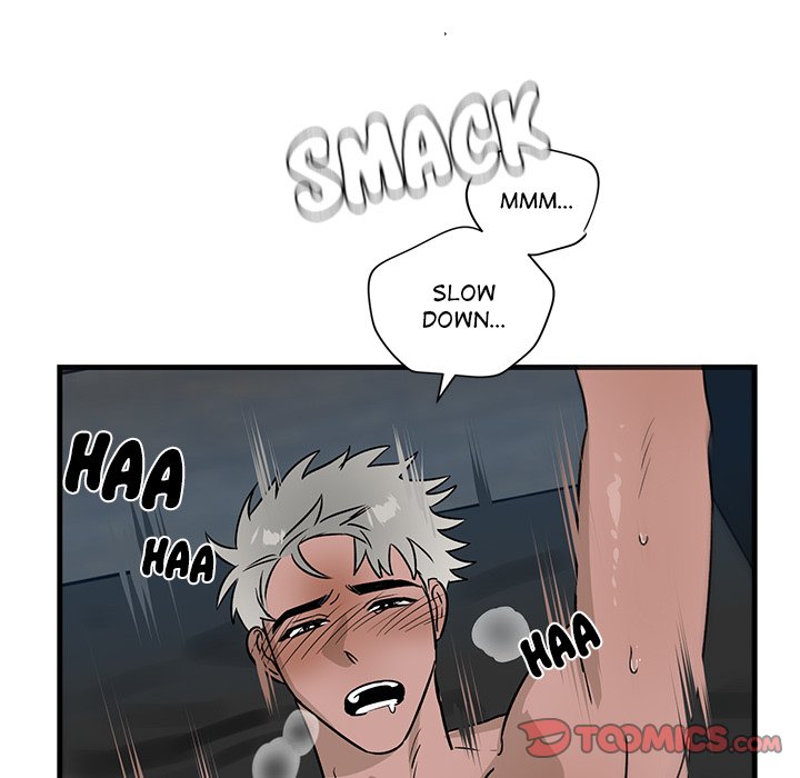 Hand in Hand 78