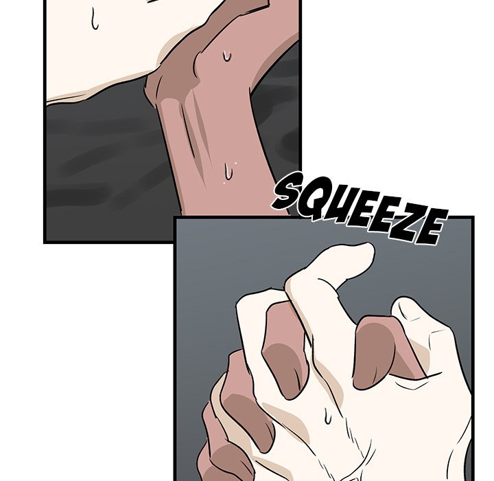 Hand in Hand 87