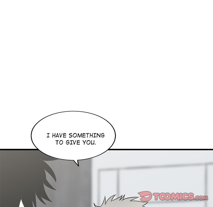Hand in Hand 10