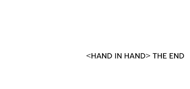 Hand in Hand 99