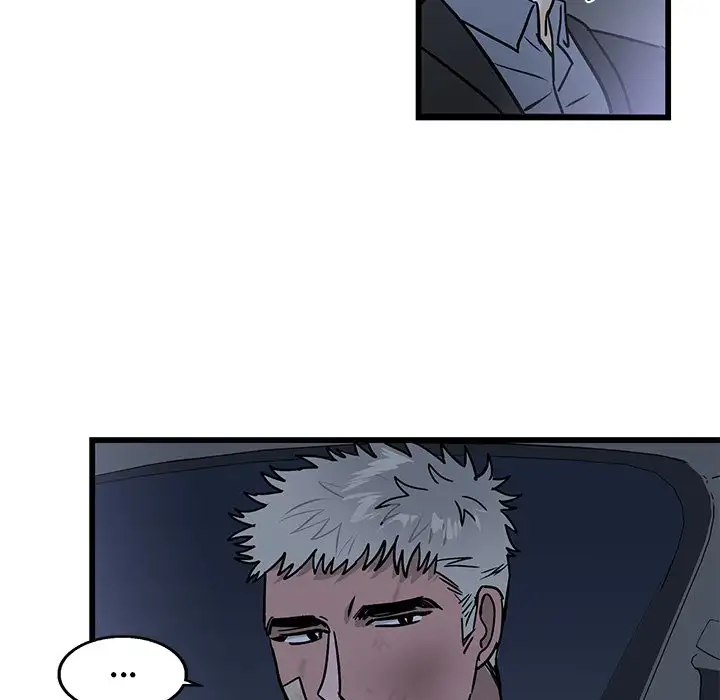 Hand in Hand 19